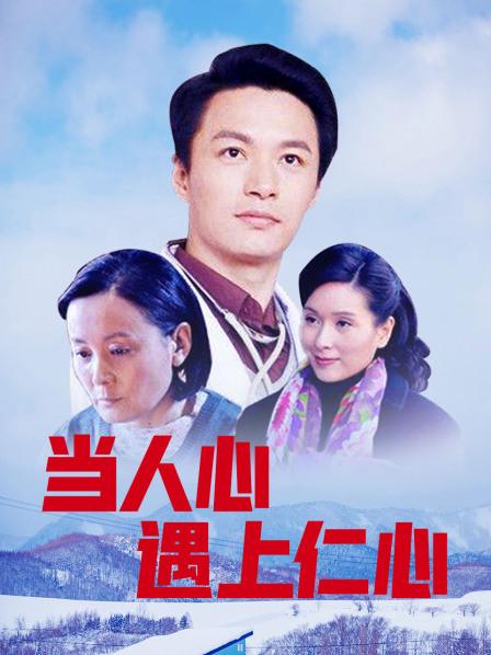 漂亮黑丝美眉 啊啊 流出来了 叉着M腿被无套猛怼 内射 [1V/49MB]